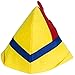 Tigerdoe Storybook Costumes - Fairy Tale Costumes - Puppet Costumes - Halloween Costumes for Adults Yellow