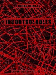 Incontrôlables