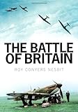 The Battle of Britain cover