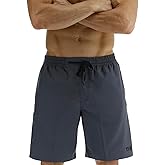 TYR Challenger-x Board Shorts Swim Trunk, 8.5" Inseam