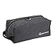 TaylorMade Golf 2018 Travel Gear