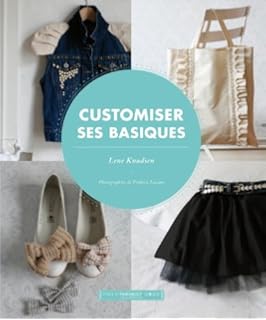 Le Black Friday chez nos partenaires