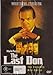 The Last Don: Complete Series