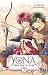 Yona, Princesse de l'Aube T07 (Yona, Princesse de l'Aube (7)) (French Edition) by