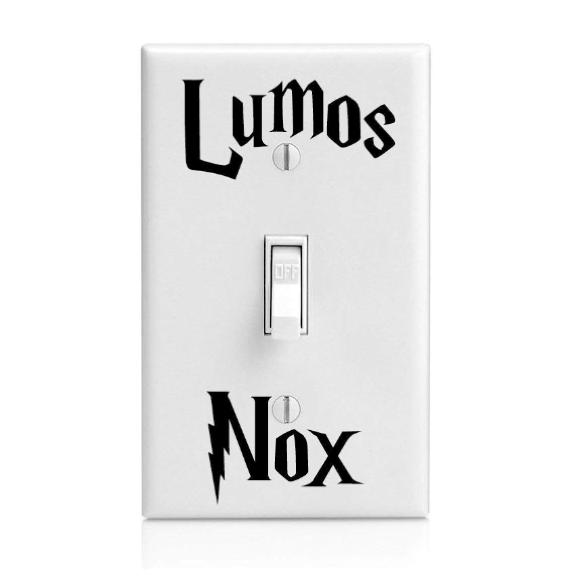 Сири фонарик. Люмос заклинание. Люмус максима фонарик. Ok google люмос включить. Люмос фонарик.