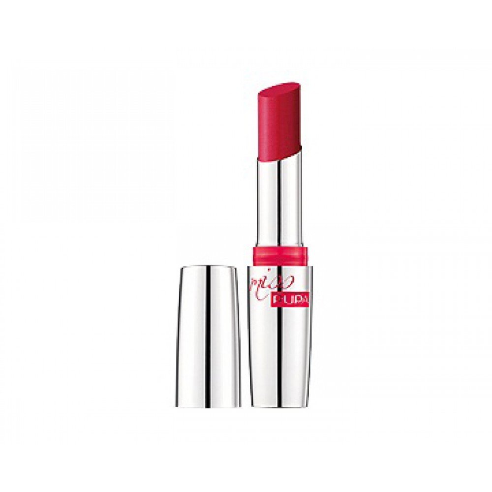 Pupa Lipstick, 200 g