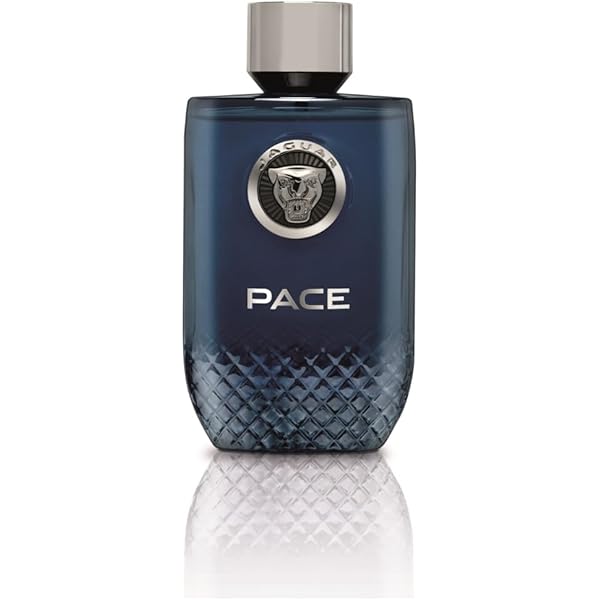 香水(男性用) PALVIS Eau De Toilette No.1 135ml Jean Paul Gaultier Ultra Male Eau De Toilette Intense 75ml Spray
