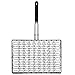 Mr. Bar-B-Q Deluxe Non-Stick Flexible Grilling Basket (06601Y)