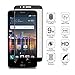 [2Pack] for LG Stylo 3 LS777/ TP450 Tempered Glass Screen Protector, Taball 9H Hardness [Anti-Scratch] [Bubble Free] HD Clear Premium Screen Protector for LG Stylus 3 Plus/LG LS777 [5.7 Inch]