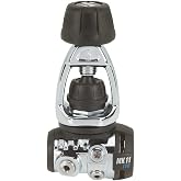 ScubaPro MK11 EVO Regulator