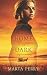 Home by Dark (Watcher in the Dark Book 1) by Marta Perry