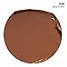 COVERGIRL Queen Natural Hue Compact Foundation Spicy Brown, .4 oz. (packaging may vary)