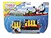 Thomas & Friends Take-n-Play, Busy Bee James