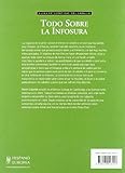 Image de Todo sobre la infosura/ All About Laminitis (Guias Fotograficas Del Caballo/ Horse Photographic Guide) (Spanish Edition)