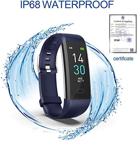 santac new smart band m2