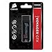 Corsair CMFVYGTX3B-128GB Flash Voyager GTX 128GB USB 3.0 Flash Drive