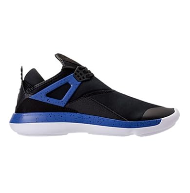 jordan fly 89 blue