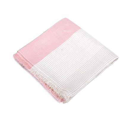 Manyo Fouta De Plage Femme Xxl 205x100cm Drap De Plage Grande Taille Serviette De Plage Femme Rectangulaire En 90 Modal Robe Plage Femme Pareo