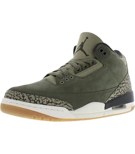 Amazon.com | Air Jordan 5 Retro Golden Ticket Womens Lifestyle