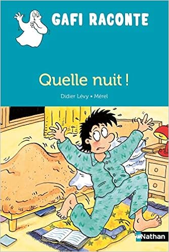 gafi-raconte-quelle-nuit