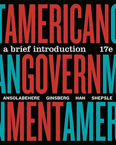 The Devil's Chessboard: Allen Dulles, the CIA, and the Rise of