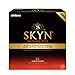 Lifestyles Skyn Intense Feel Condoms, 22 Count