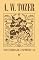Livro Maturidade espiritual: O custo da plenitude
