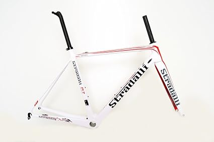 stradalli r7