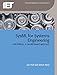 SysML for Systems Engineering: A Model-Based Approach (Professional Applications of Computing)