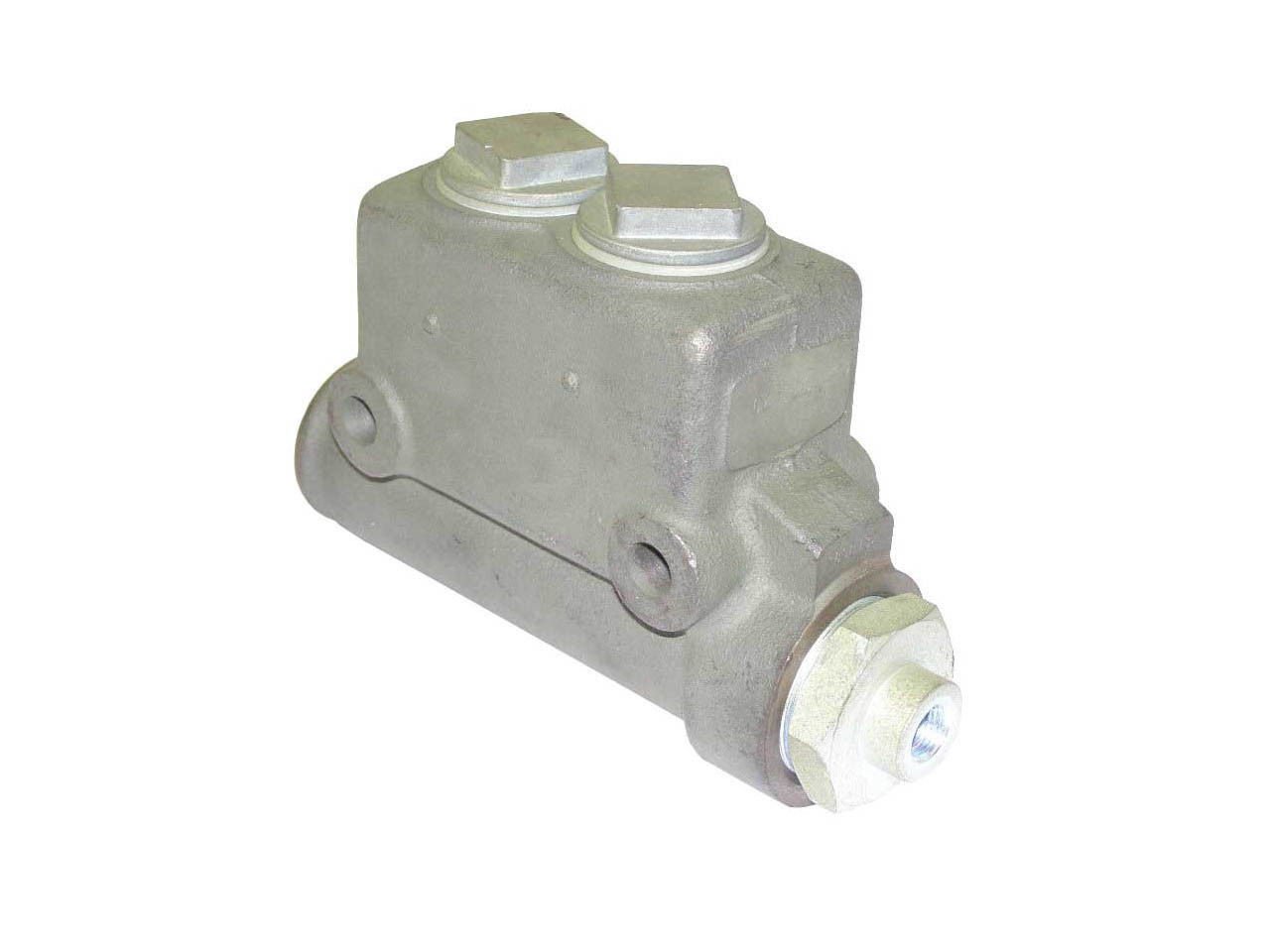 Aftermarket Hyster Forklift Master Cylinder 1 Bore PN 278328 Forklift