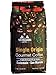 Two Volcanoes Coffee - Gourmet Guatemala Whole Bean Medium Roast Single-Origin Coffee Gift Bag. 1 lb
