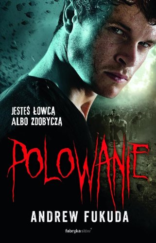 Polowanie (Polska Wersja Jezykowa)
