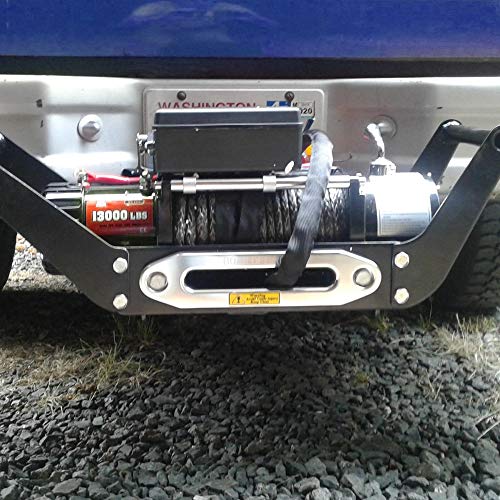 5 RUGCEL+Cradle+Mounting+Recovery+Winches