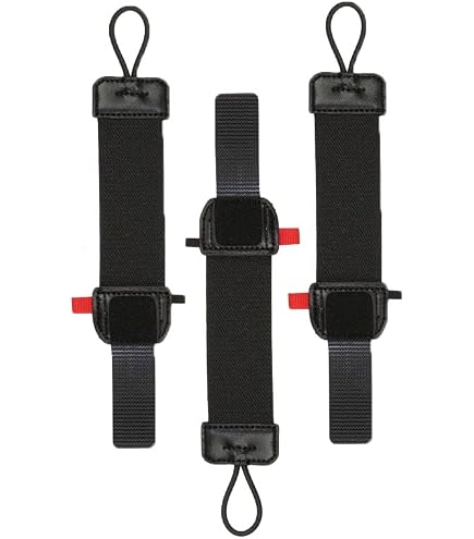 Amazon.com : Hand Strap for Honeywell CK65 Lot of 5; Replaces 8754
