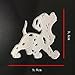 Metal Cutting Dies Stencil DIY Scrapbooking Embossing Album Paper Card Craft by TOPUNDER