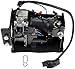 Dorman 949-001 Air Suspension Compressor for Select Cadillac/Chevrolet/GMC Models
