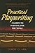 Practical Playwriting