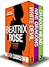 Beatrix Rose - Hong Kong Stories - Volume 1: Hong Kong Stories Volume 1 (Beatrix Rose's Hong Kong Stories)