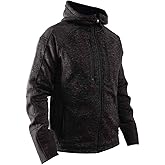 Tobe Mountain Fleece Jacket