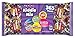 Brach's Kiddie Mix Assorted Candy, 365 Count, 4.5 Pounds, Purple