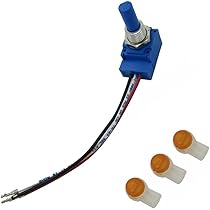 パーツ potem kin Minn Kota Potentiometer Replacement Kit - Trollingmotorparts.com
