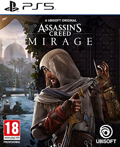 Amazon.com: Mission Impossible : Playstation: Video Games