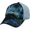 Outdoor-Cap-mens-Kryptek-Performance-Unstructured-Cap