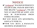 Cute Toddler Baby Girls Clothes Set Long Sleeve T-Shirt and Pants Kids 2pcs Outfits(White+Navy,4T)