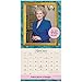 Golden Girls 2018 Calendar