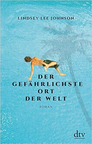 Get Ort der Desktop Wallpaper Free Ort Der