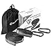 FEEMIC Hammock Straps
