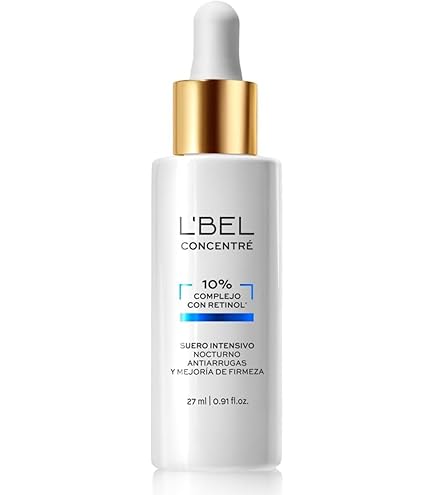 Amazon.com: C-Quence Serum 4, Environ : Beauty & Personal Care