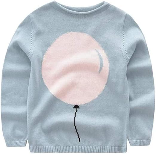 knitwear for baby girl