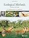 Ecological Methods
